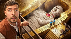 Épisode 1