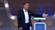 Épisode 185