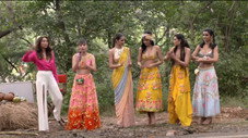 Épisode 4