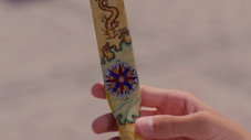 Épisode 8