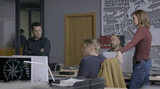 Épisode 156