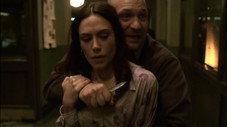 Épisode 11