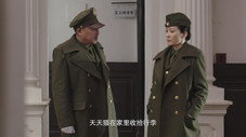 Épisode 39