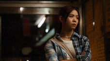 Épisode 6