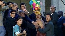 Épisode 61