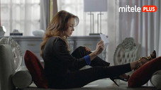 Épisode 13