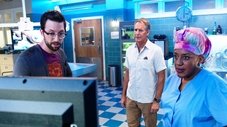 Episódio 1