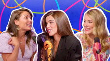 Épisode 1