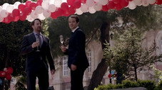 Épisode 3
