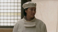 Épisode 17