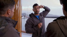 Épisode 7