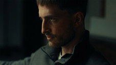 Épisode 6