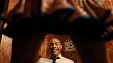 Épisode 3