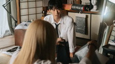 Épisode 5