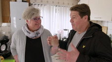 Épisode 4