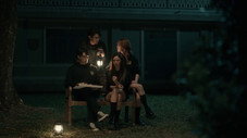 Épisode 8
