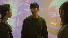Épisode 5