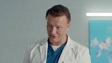 Épisode 11