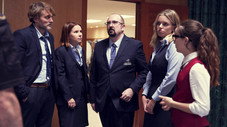 Épisode 2