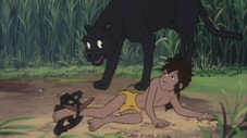 Le Retour de Baloo