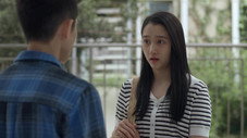 Épisode 12