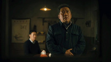 Épisode 38