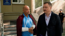 Épisode 11