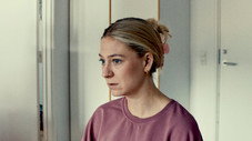 Épisode 9
