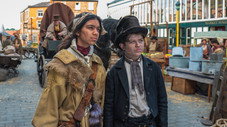 Épisode 1
