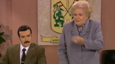 Épisode 9