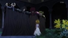 Episódio 58