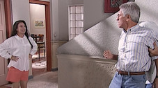 Épisode 120