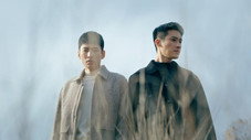 Épisode 18