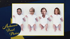 Épisode 4