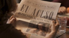 Épisode 106