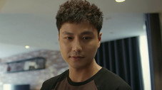Épisode 42