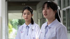 Épisode 12
