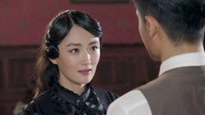 Épisode 31