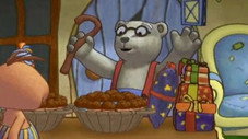 Épisode 23