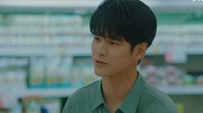 Épisode 11