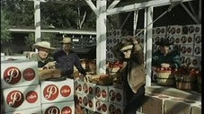 The Apple A Day Affair