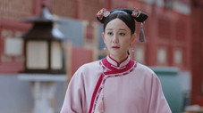 Épisode 6