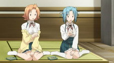 Épisode 3