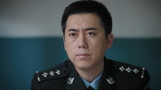 Épisode 28