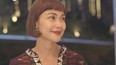 Épisode 31