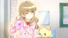 Épisode 13