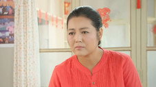 Épisode 41