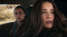 Épisode 1