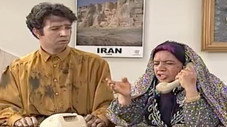 Épisode 11