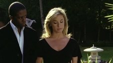 Ce que femme veut...